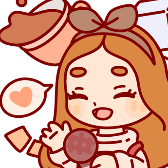 Twitch emote - $20 to $25