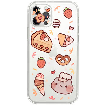 Phone case - $25 to $30