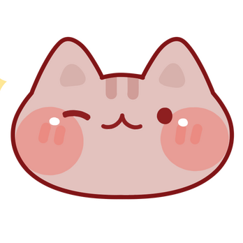 Additional Portfolio Here is the additional portfolio for your references!